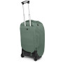 Borsa da viaggio con ruote Osprey Sojourn 60
