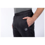 Pantaloni da uomo Etape Yukon 2.0
