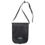 Borsa a spalla Tatonka Hang Loose Rfid Block