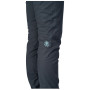 Pantaloni da donna Rafiki Geminis