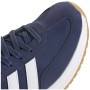 Scarpe da uomo Adidas Run 70S 2.0