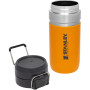 Borraccia termica Stanley Go Flip 470 ml