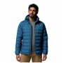 Giacca da uomo Columbia Delta Ridge™ II Down Hooded Jacket