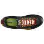 Scarpe da trekking da uomo Asolo Eldo EVO GV