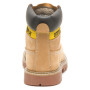 Scarpe da uomo Caterpillar Colorado 2.0