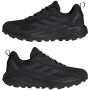 Scarpe da donna Adidas Terrex Anylander W