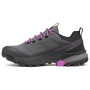 Scarpe da trekking da donna Scarpa Ribelle Cross 2 Gtx