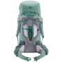 Zaino Deuter Aircontact Core 35+10 SL 2023
