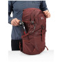 Zaino da trekking Hannah Wagabond 26