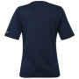 Maglietta da donna Regatta W Fingal V-Neck II