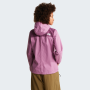 Giacca da donna The North Face Antora Rain Jacket