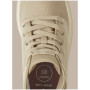 Scarpe da donna Craghoppers Mesa Mid II