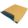 Coperta Easy Camp Falcon Blanket