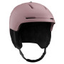 Casco da sci Salomon Pioneer 3 Mips