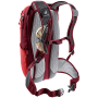 Zaino Deuter Race 8