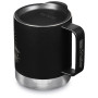 Tazza termica Klean Kanteen Camp Mug 12oz - 355 ml