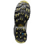 Scarpe da trekking da uomo La Sportiva Ultra Raptor II Mid Leather GTX