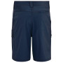 Pantaloncini da uomo Regatta Arlery Shorts
