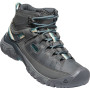 Scarpe da donna Keen Targhee III MID WP W