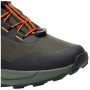 Scarpe da uomo Dare 2b Mens Torrek Waterproof Trail Shoes