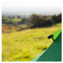 Tenda Vango Blade 200 2023