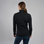 Felpa da donna Montane Protium Jacket