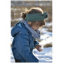 Tuta per bambini DucKsday Baby-Toddler Snowsuit