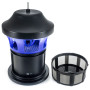 Trappola per insetti G21 Tower