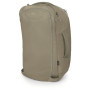 Zaino da escursionismo da donna Osprey Fairview 40