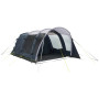 Tenda familiare Outwell Utah 5