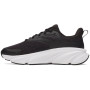 Sneakers per bambini Under Armour UA Bgs Rogue 6 Black