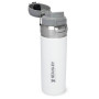 Borraccia termica Stanley Quick Flip 1060 ml