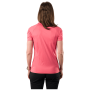 Maglietta sportiva da donna Northfinder Isadora