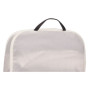 Organizer da viaggio Thule Packing cube M