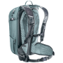 Zaino da ciclismo Deuter Compact 14+3
