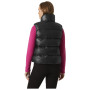 Gilet da donna Helly Hansen W Jade Vest