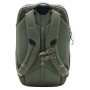 Zaino Peak Design Travel Backpack 2-in-1 40L