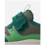 Scarpe da bambino Reima Tepastelu
