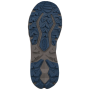 Scarpe da trekking da uomo Kilpi Mounty Low-U