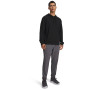 Pantaloni da uomo Under Armour Vanish Training Pant
