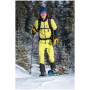 Pantaloni da uomo High Point Gale 3.0 Pants