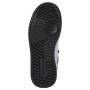 Scarpe da bambino Champion Rd18 2.0 Mid B Gs Mid Cut Shoe