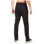 Pantaloni da uomo Kilpi Arandi-M