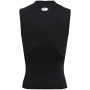 Canotta da uomo Under Armour HG Armour Comp SL