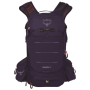 Zaino da donna Osprey Raven 10