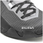 Scarpe da trekking da donna Salewa Wildfire Nxt W