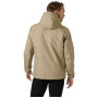 Giacca da uomo Helly Hansen Dubliner Insulated Jacket