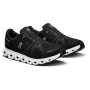 Scarpe da corsa da uomo On Running Cloud 6