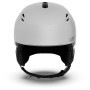 Casco da sci Giro Grid Spherical