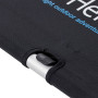 Panchina Helinox Bench One